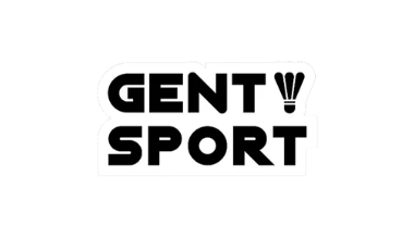 Loker Pramuniaga di Genta Sport